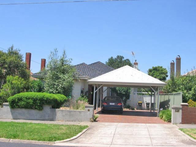 14 Beckley St, Coburg, VIC 3058