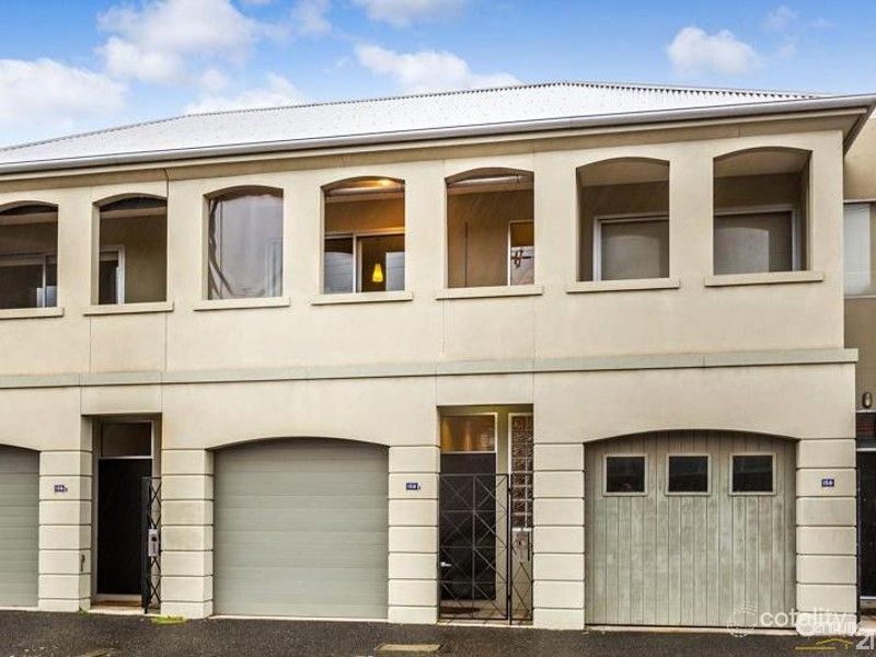 158a Cecil St, Williamstown, VIC 3016