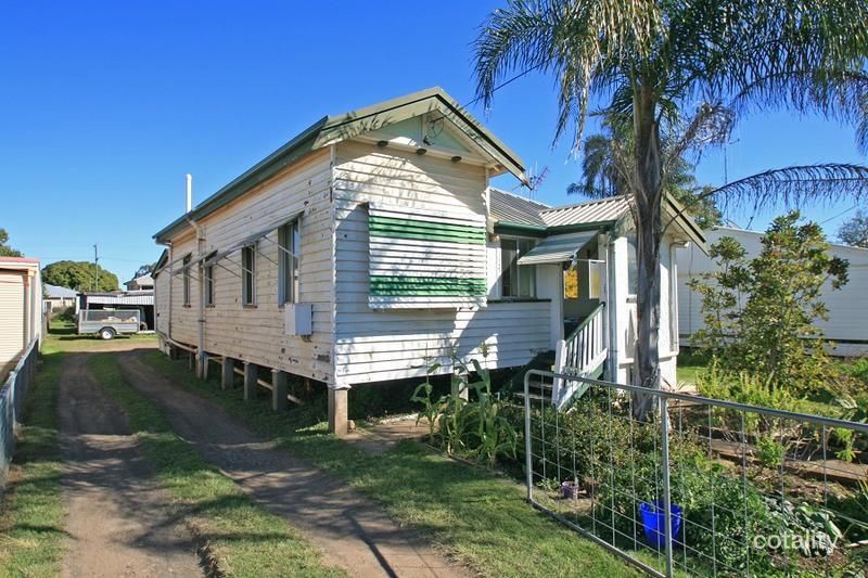 50 Steuart St, Bundaberg North, QLD 4670
