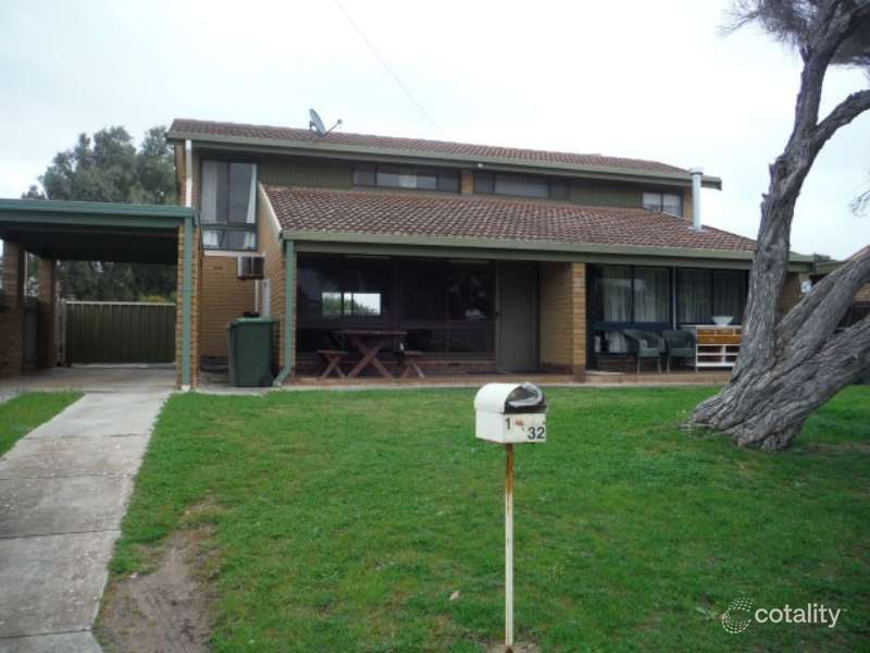 1/32 Coolangatta Dr, Aldinga Beach, SA 5173