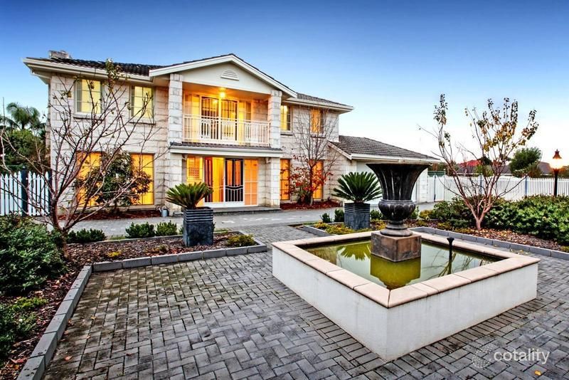 31 Elgin Rd, Greenvale, VIC 3059