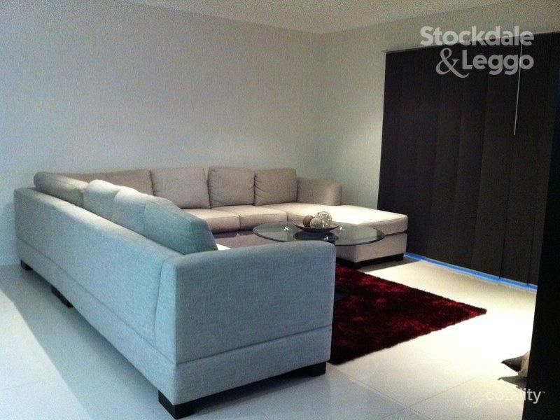 8 Cobon Ct, Morwell, VIC 3840