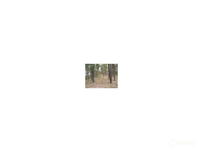 55 Billabong Way, Bucca, QLD 4670