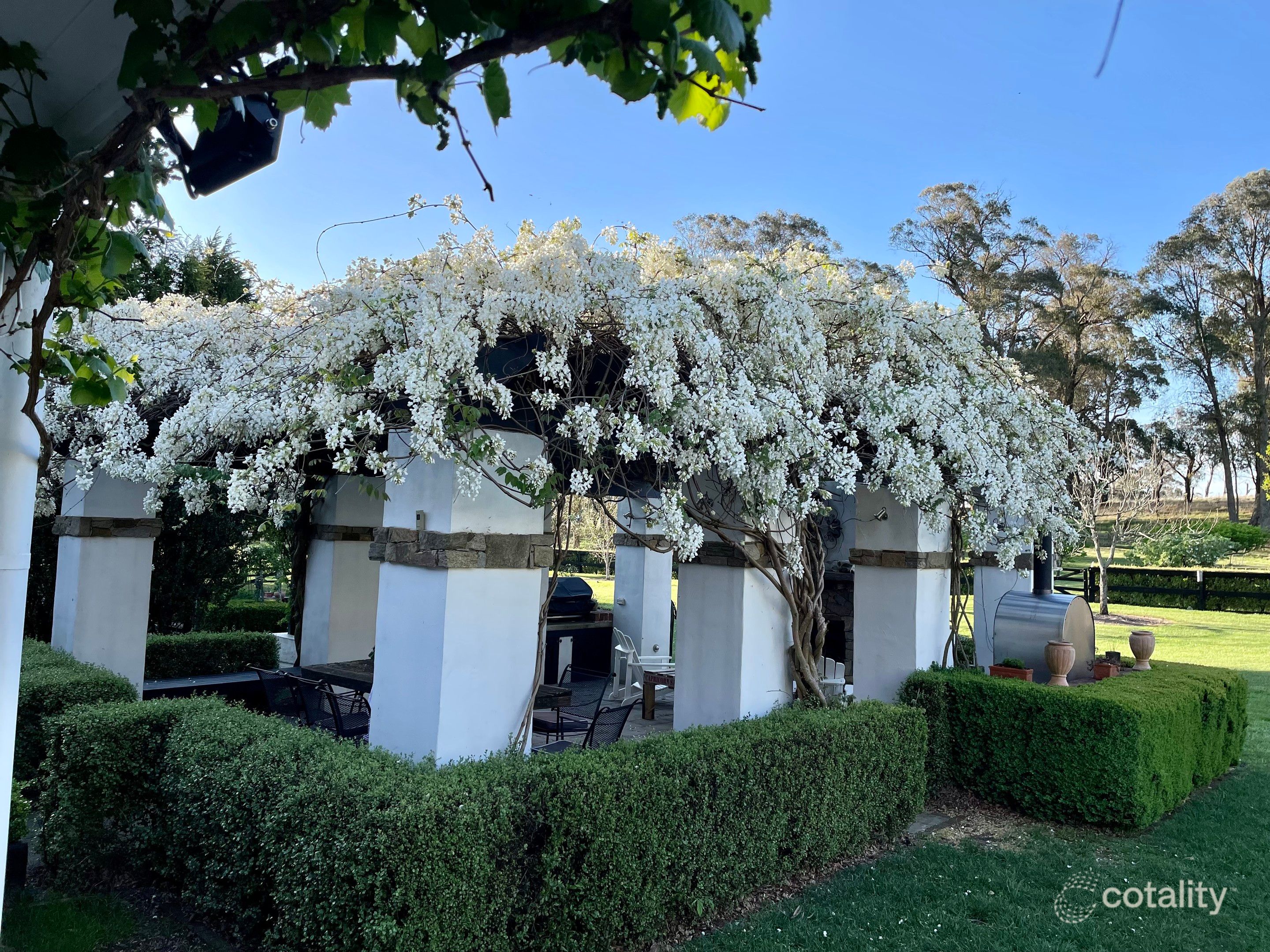 5854 Illawarra Hwy, Avoca, NSW 2577