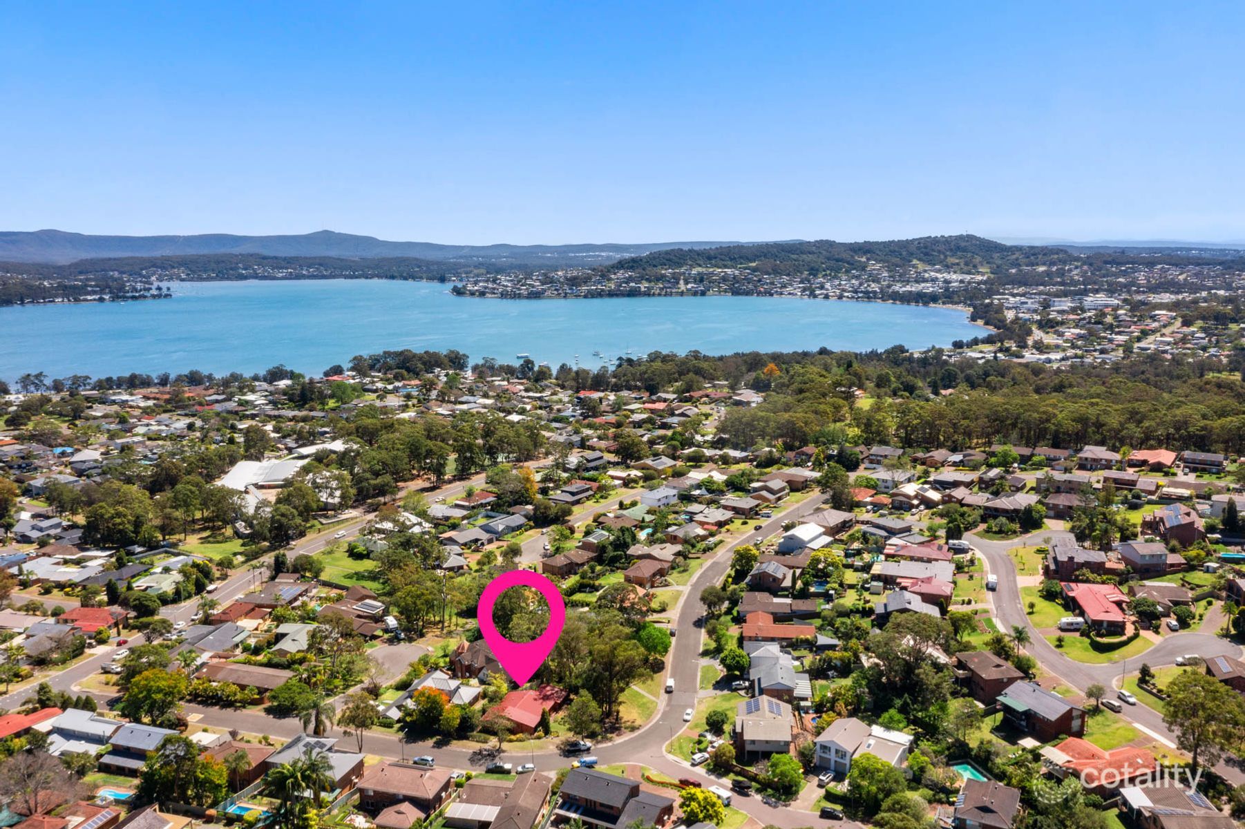 22 Rothbury St, Eleebana, NSW 2282
