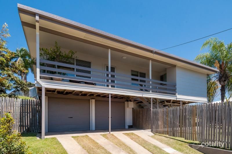 4 Fir Ct, Kin Kora, QLD 4680