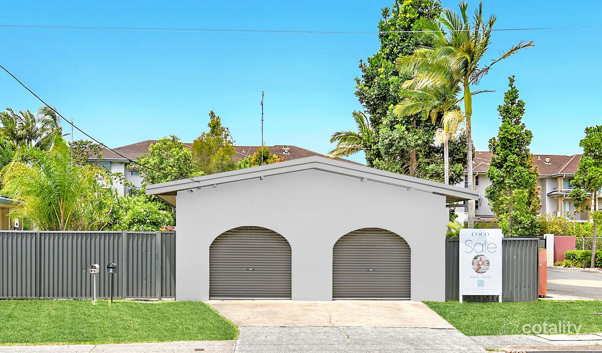 9 Hollywell Rd, Biggera Waters, QLD 4216