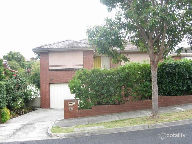 59 Furneaux Gr, Bulleen, VIC 3105