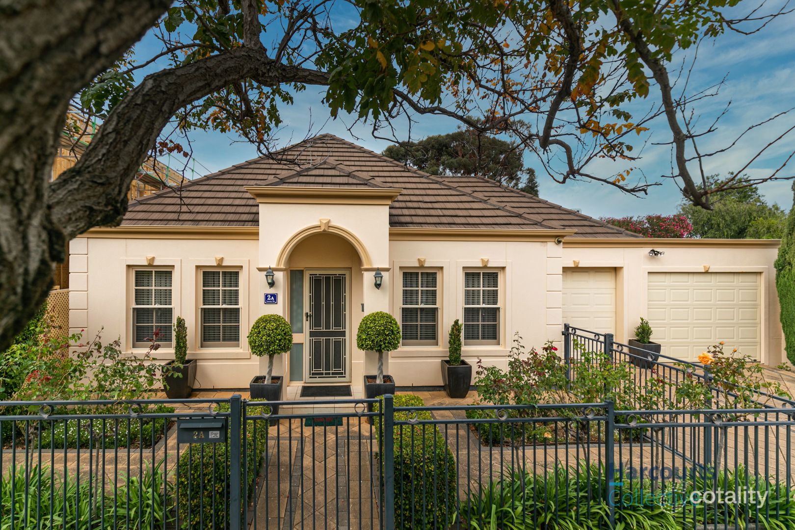 2a Leroy St, Glenunga, SA 5064