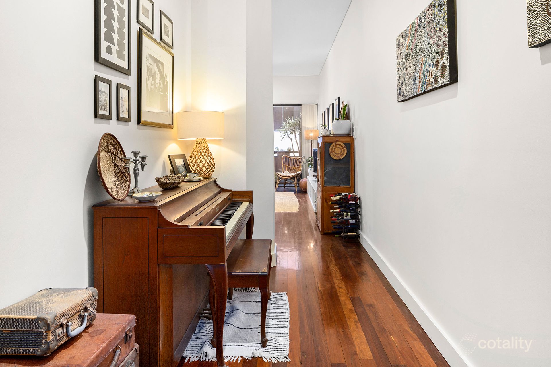 115/23 Corunna Rd, Stanmore, NSW 2048