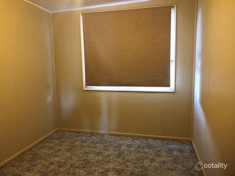 1795 Hobbys Yards Rd, Barry, NSW 2799