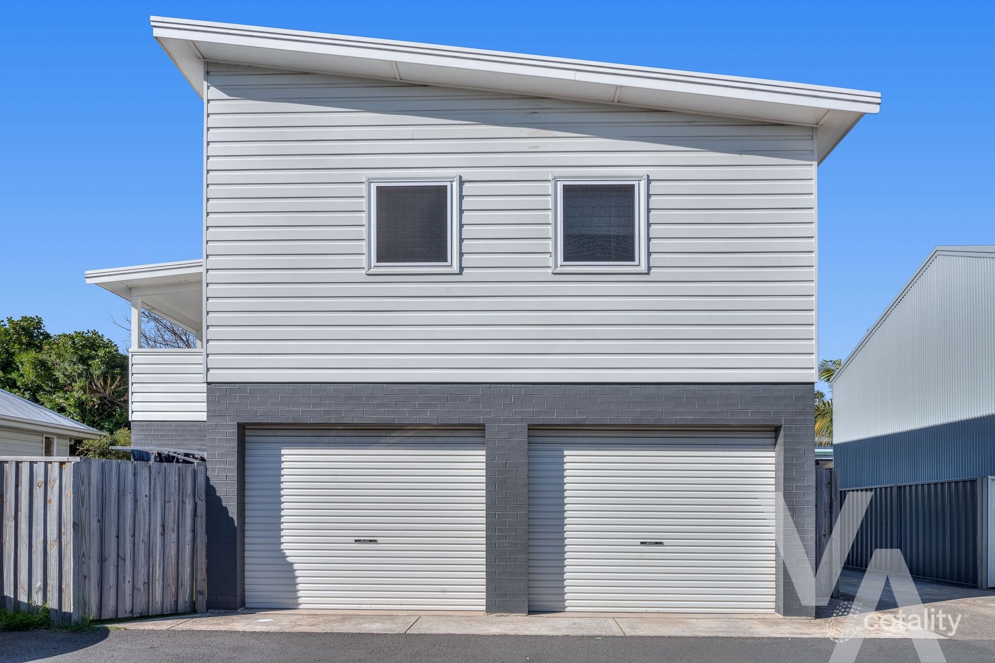 1/3 Monmouth St, Stockton, NSW 2295
