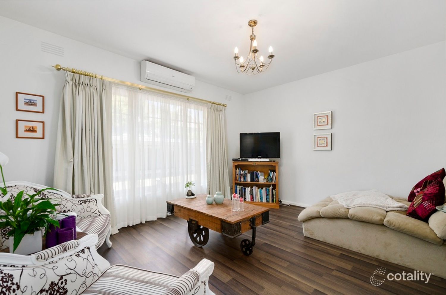 1/86 Pentland Pde, Yarraville, VIC 3013