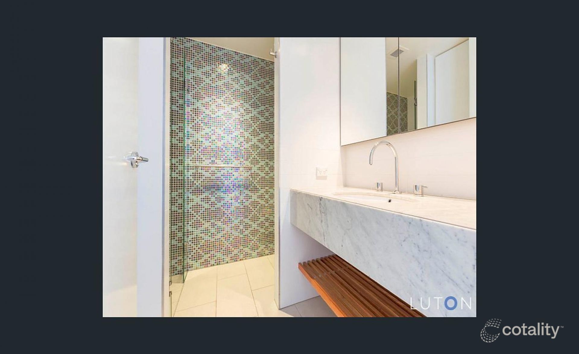 16/11 Sydney Ave, Barton, ACT 2600