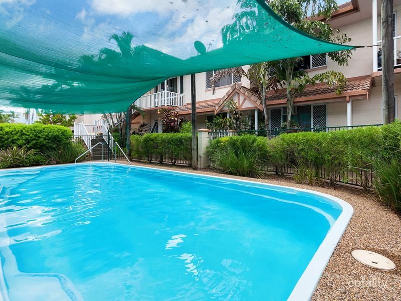 3/73-75 Little Pease St, Manoora, QLD 4870