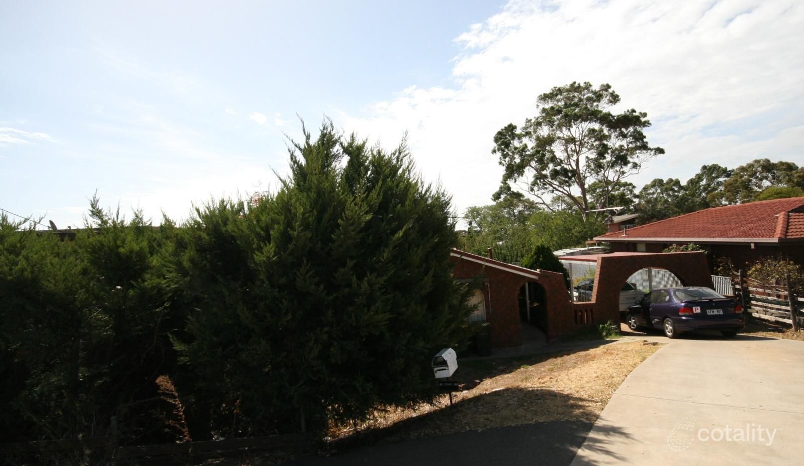 35 Sturt Rd, Bedford Park, SA 5042