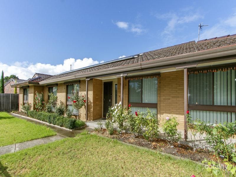 94-96 Raglan St, Sale, VIC 3850