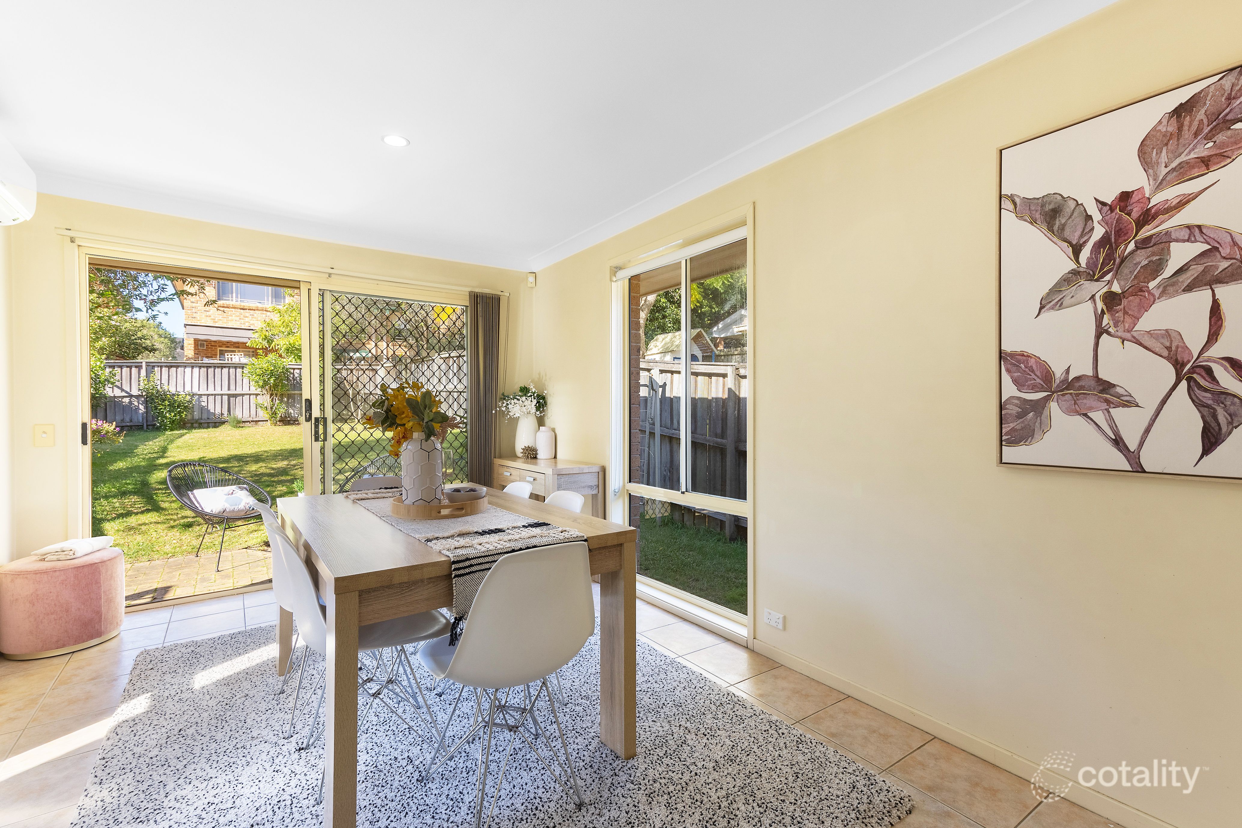 8a Palmerston Rd, Waitara, NSW 2077