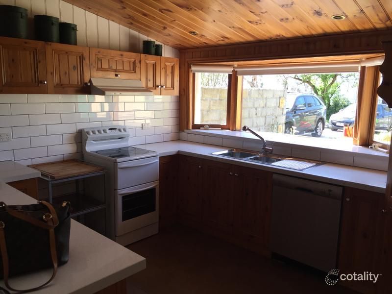 575 Seven Mile Rd, Nar Nar Goon, VIC 3812