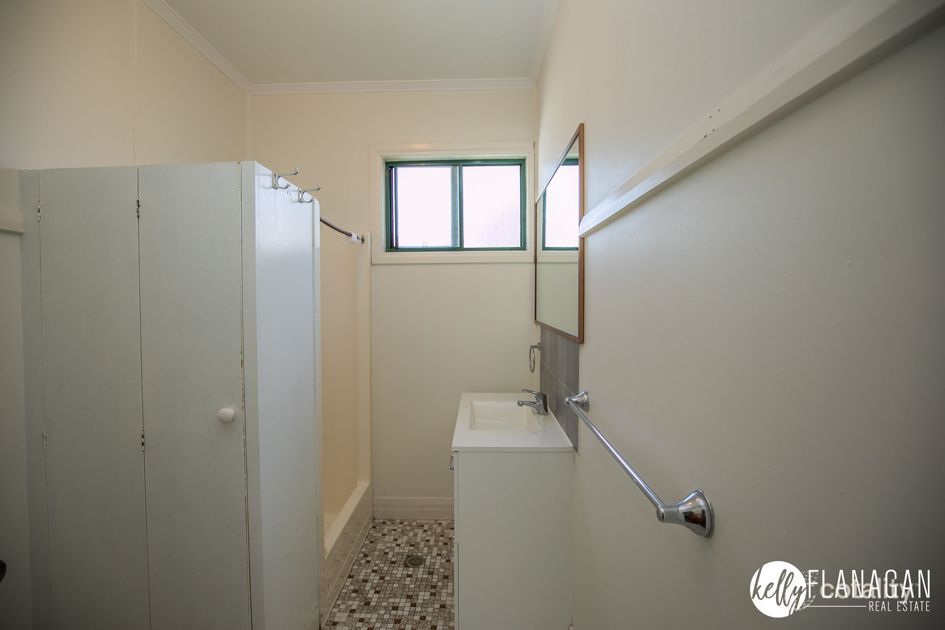 57 Belmore St, Smithtown, NSW 2440