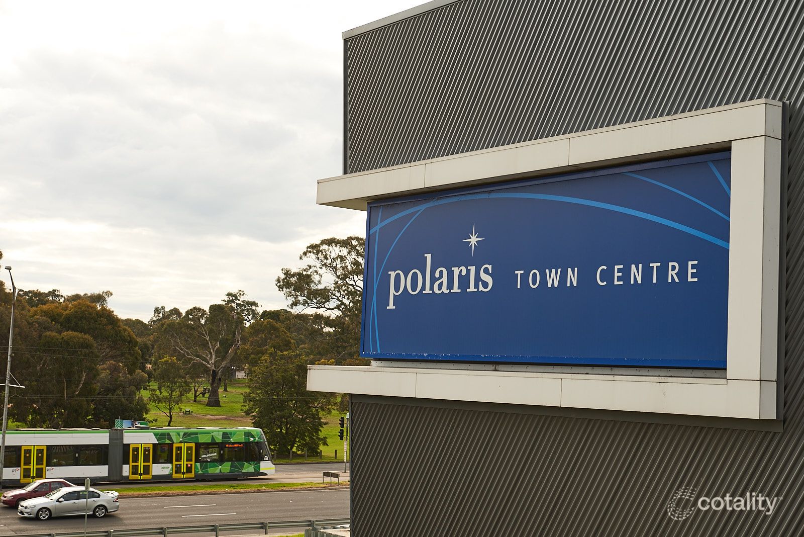 3/5 Nova Cct, Bundoora, VIC 3083