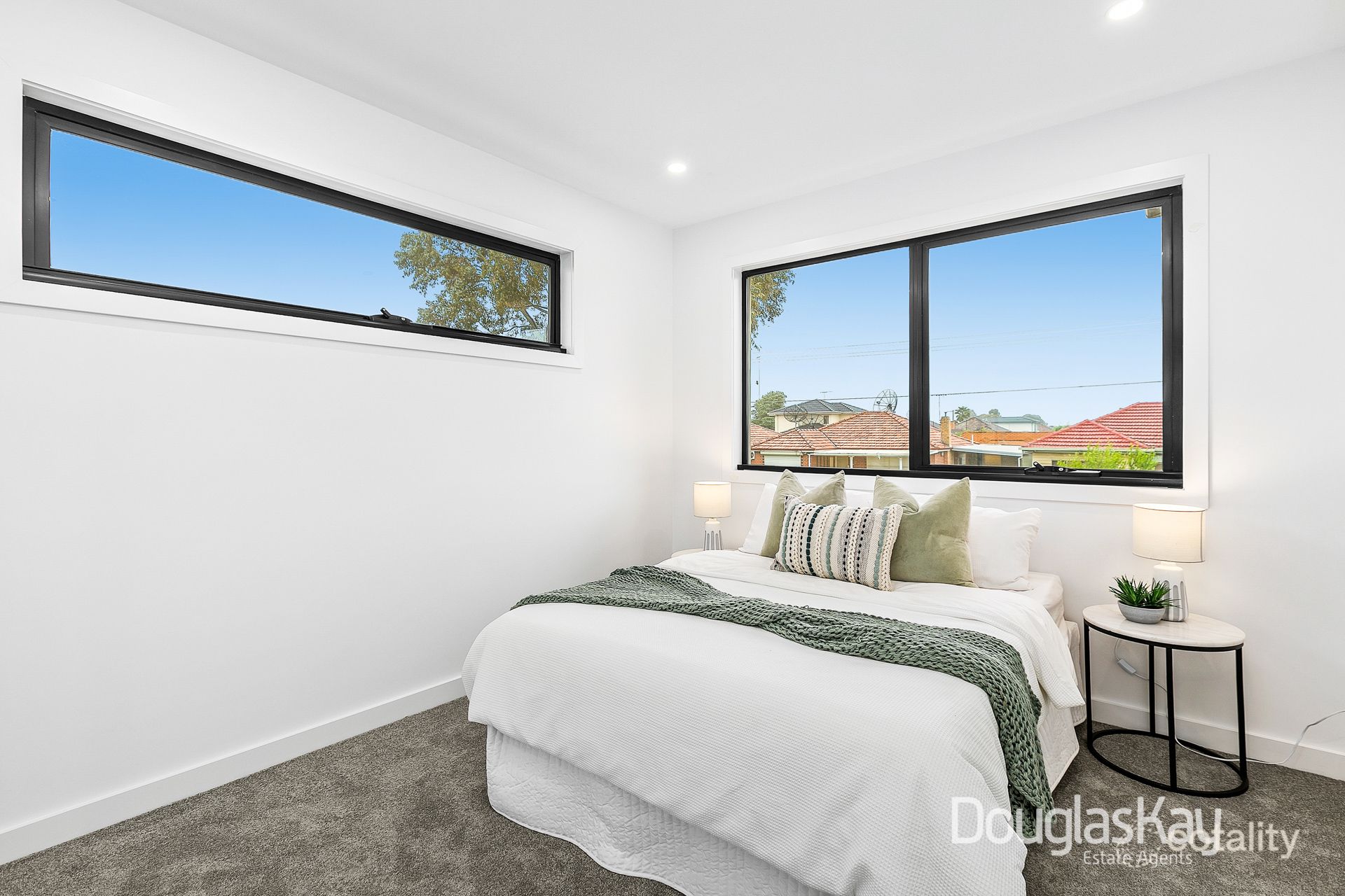 1/49 Metherall St, Sunshine North, VIC 3020