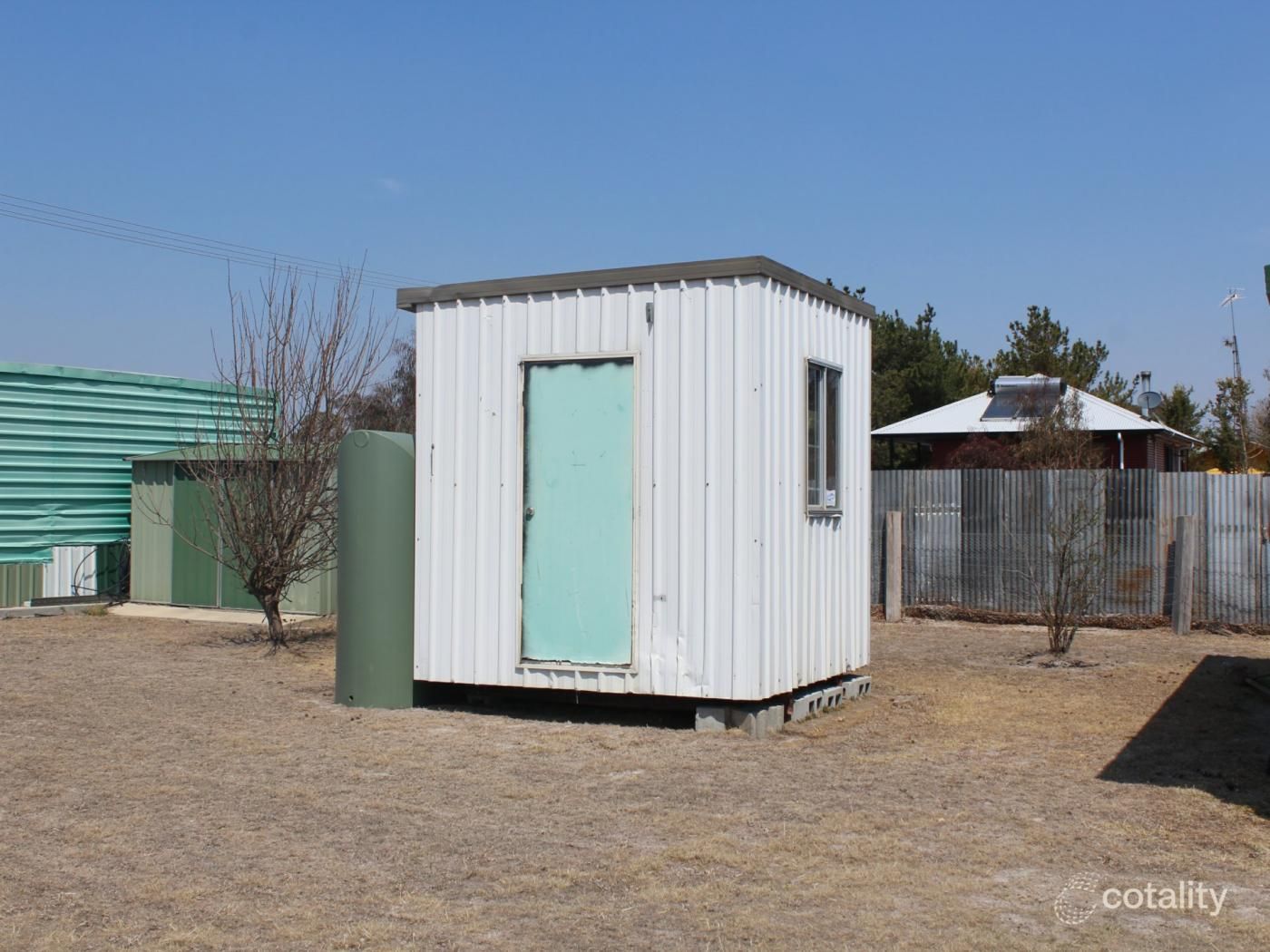 25-29 Lachlan St, Deepwater, NSW 2371