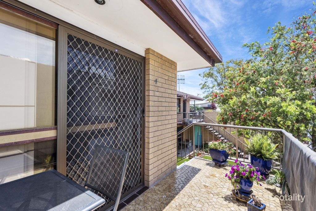 4/22 Mawarra St, Palm Beach, QLD 4221