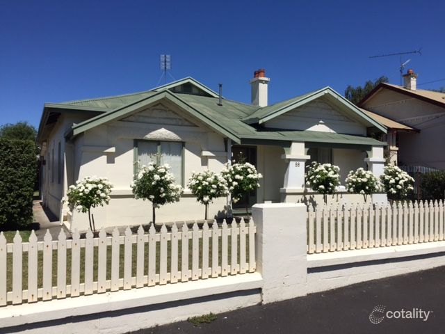 88 Gray St, Mount Gambier, SA 5290