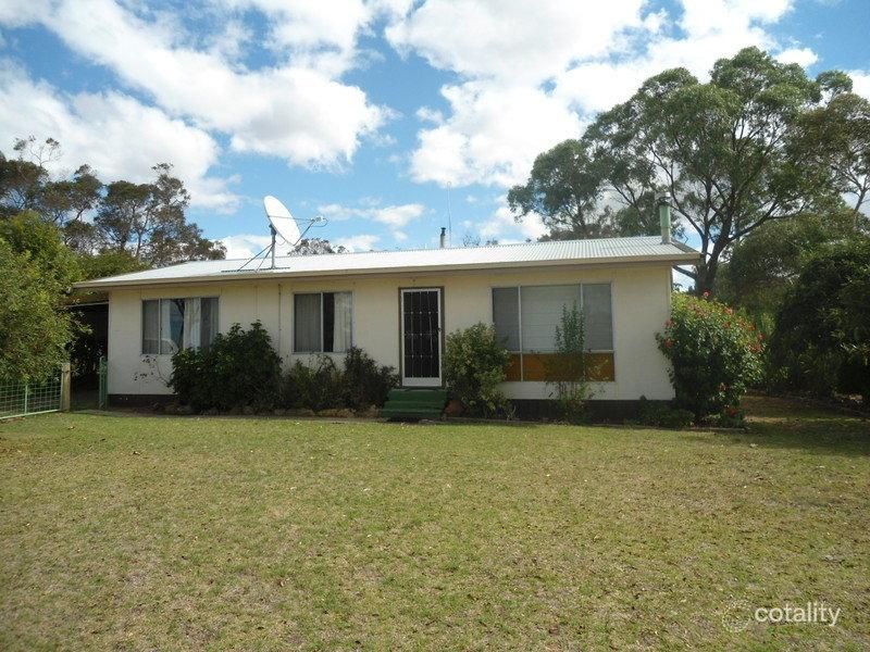52 Harris Rd, Narrikup, WA 6326