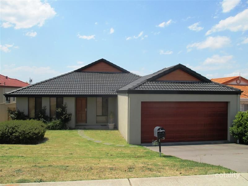 100 Angove Rd, Spencer Park, WA 6330