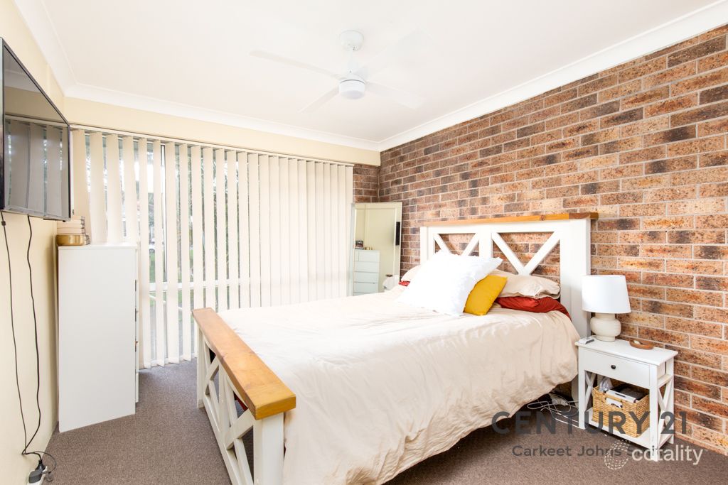 1/23 Edward St, Charlestown, NSW 2290