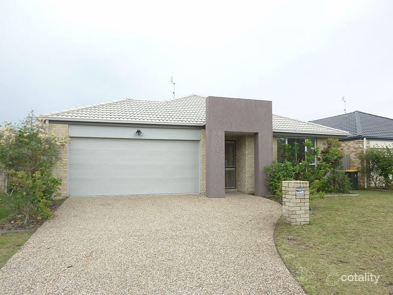 27 Parkland Dr, Pacific Paradise, QLD 4564