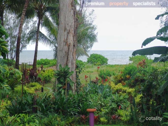 64 Evans Rd, Bramston Beach, QLD 4871