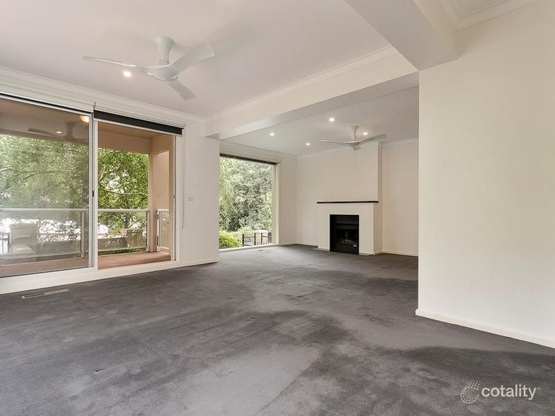 2/136-144 Anderson St, South Yarra, VIC 3141