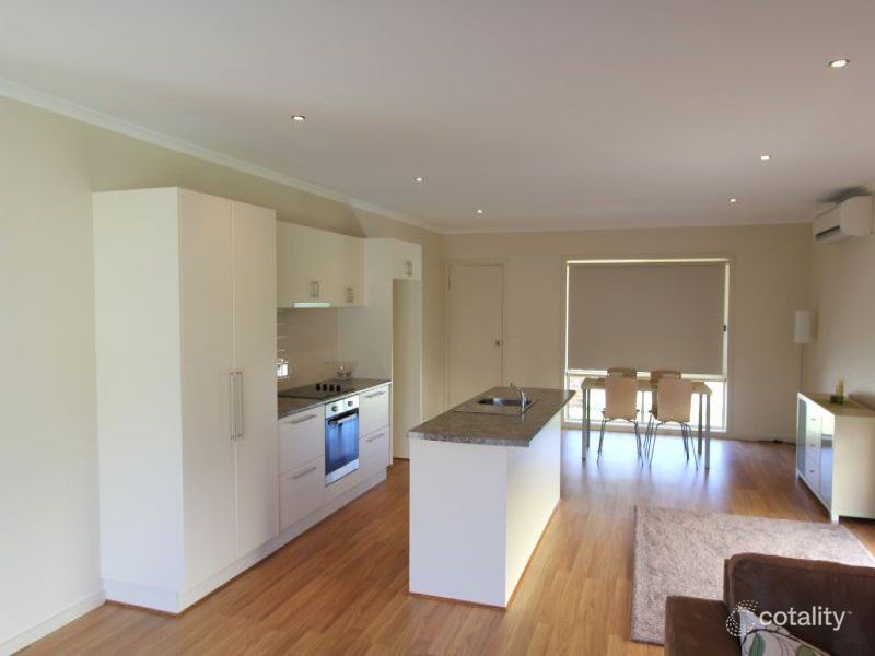 15/21 Thorpdale Rd, Mirboo North, VIC 3871