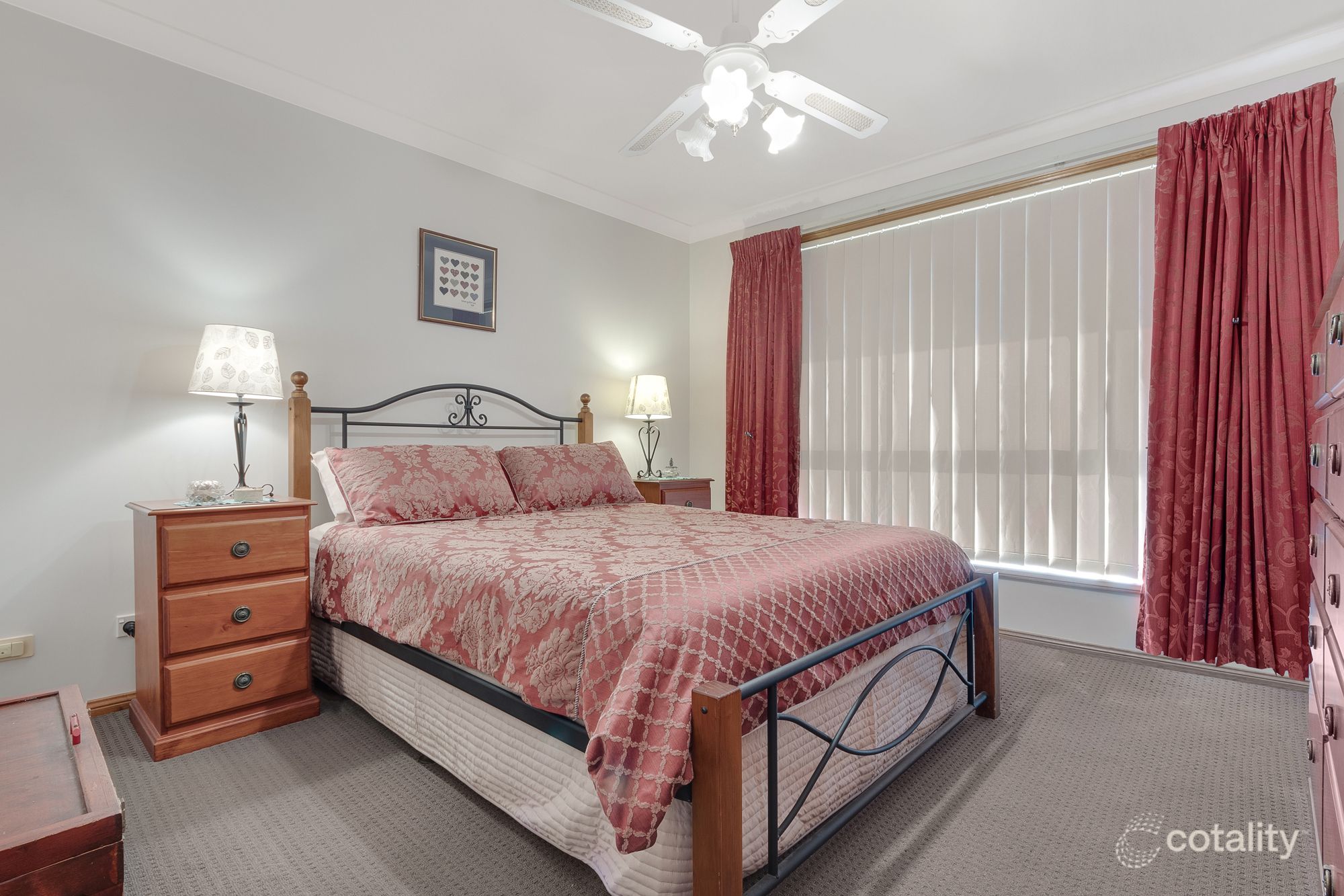 16 Bunya Pl, Spring Farm, NSW 2570