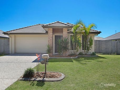 273 University Way, Sippy Downs, QLD 4556