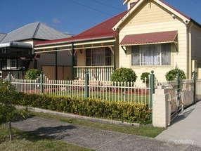 147 Brick Wharf Rd, Woy Woy, NSW 2256