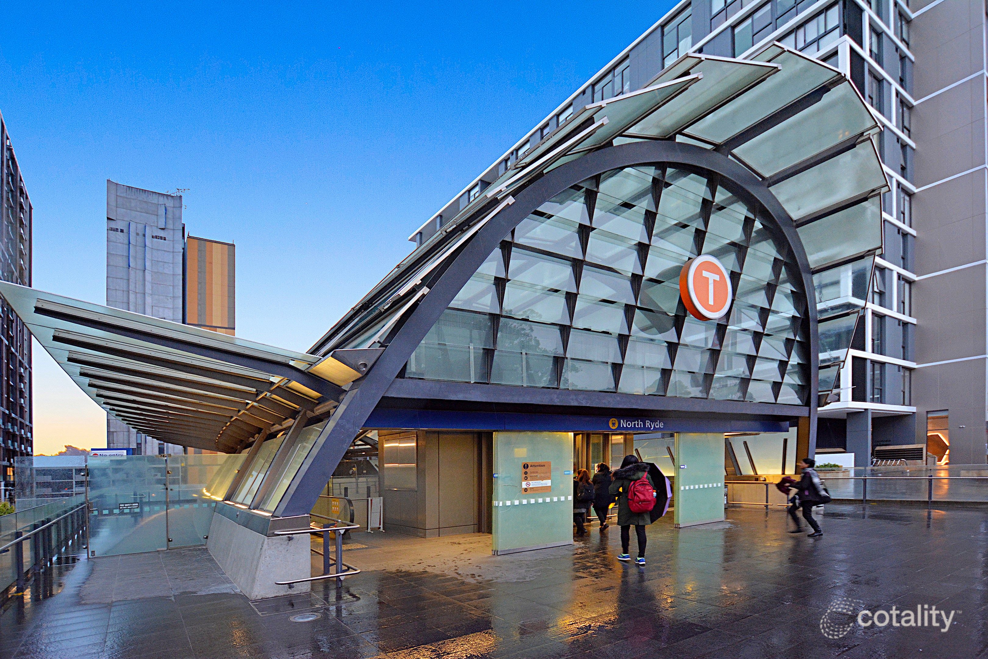 53 Elliott Ave, East Ryde, NSW 2113