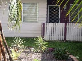 34 Eaglemount Rd, Andergrove, QLD 4740