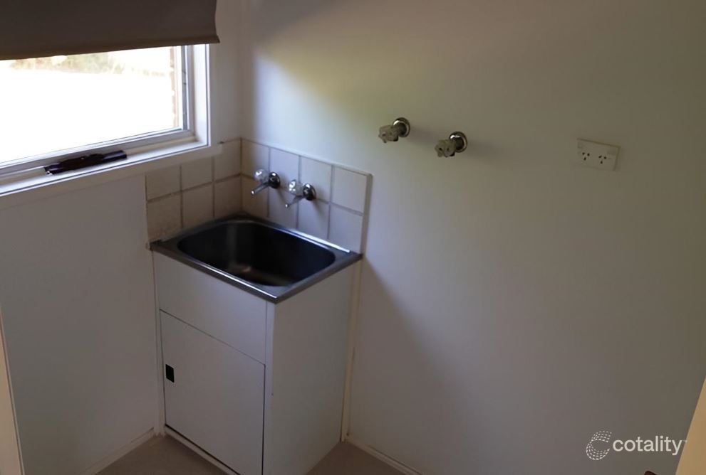 15 Ryan St, Seaford, VIC 3198