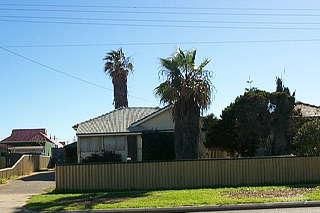 43 Whitfield St, Beachlands, WA 6530