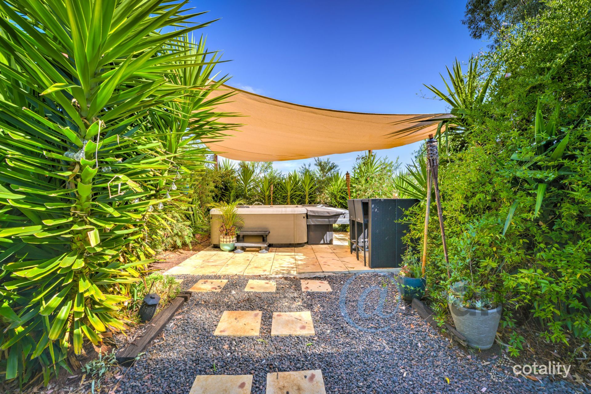 78 Brooke St, Somerton, NSW 2340