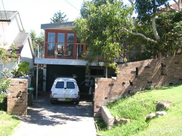 6 Playfair Rd, North Curl Curl, NSW 2099