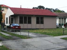 5 Moe Ct, Dallas, VIC 3047