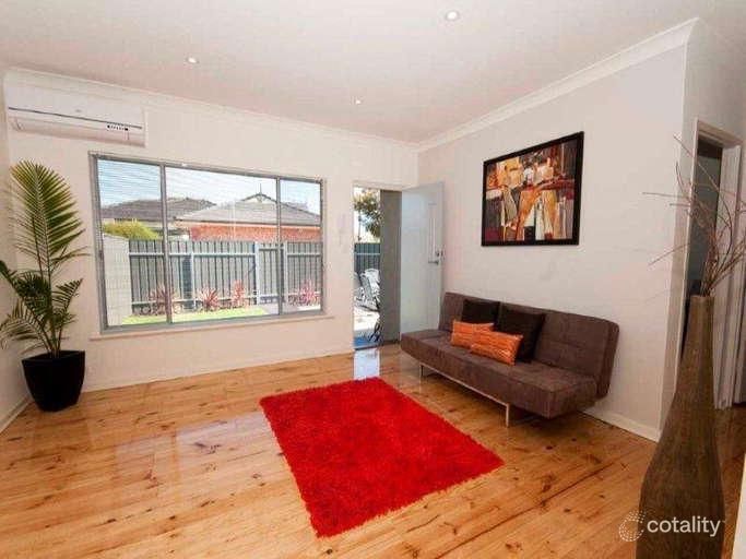 4/7 Shaftsbury Ave, Fulham Gardens, SA 5024