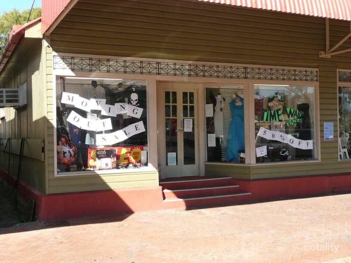 15 Mary St, Yeppoon, QLD 4703