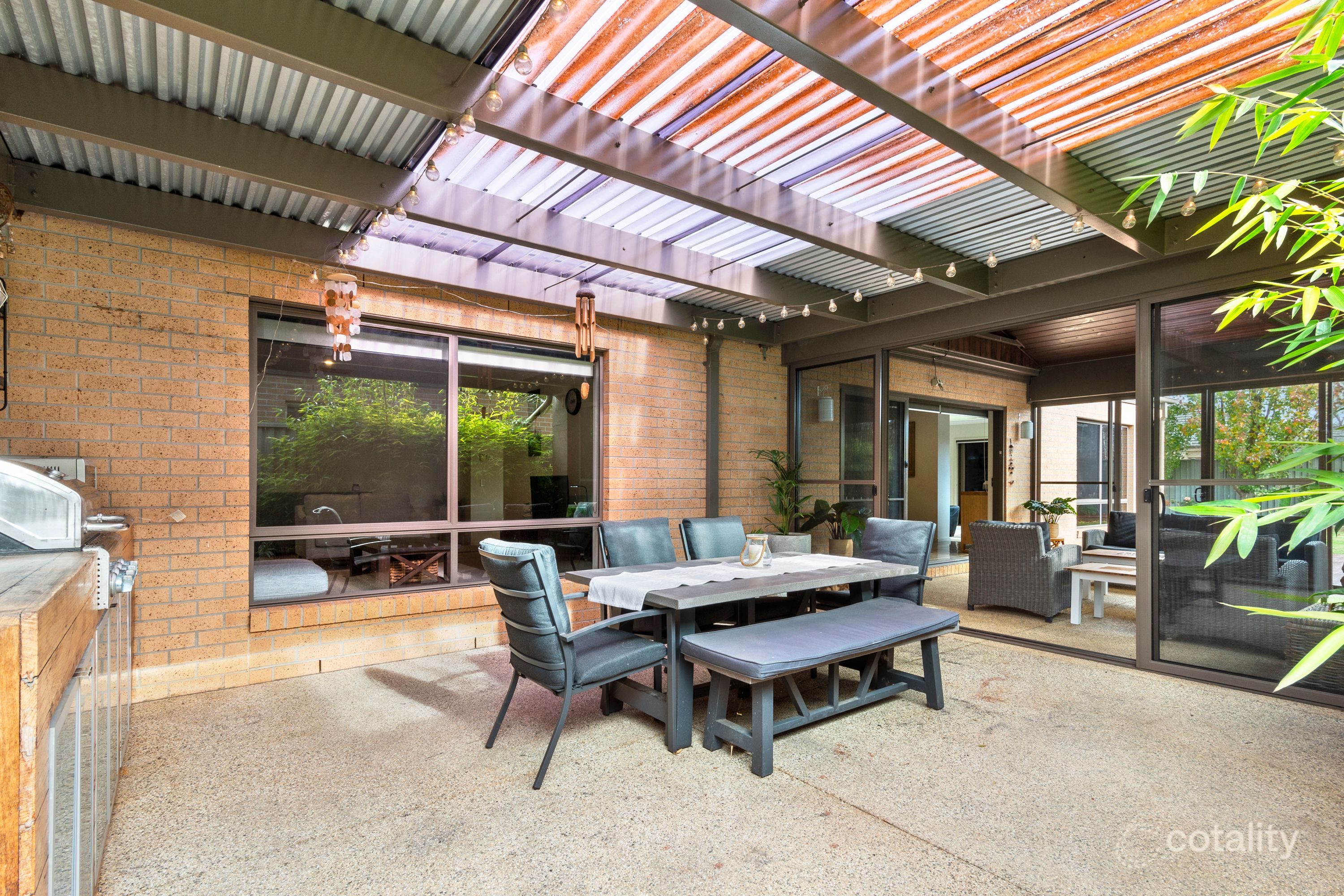 27 Moorhen Dr, Lara, VIC 3212