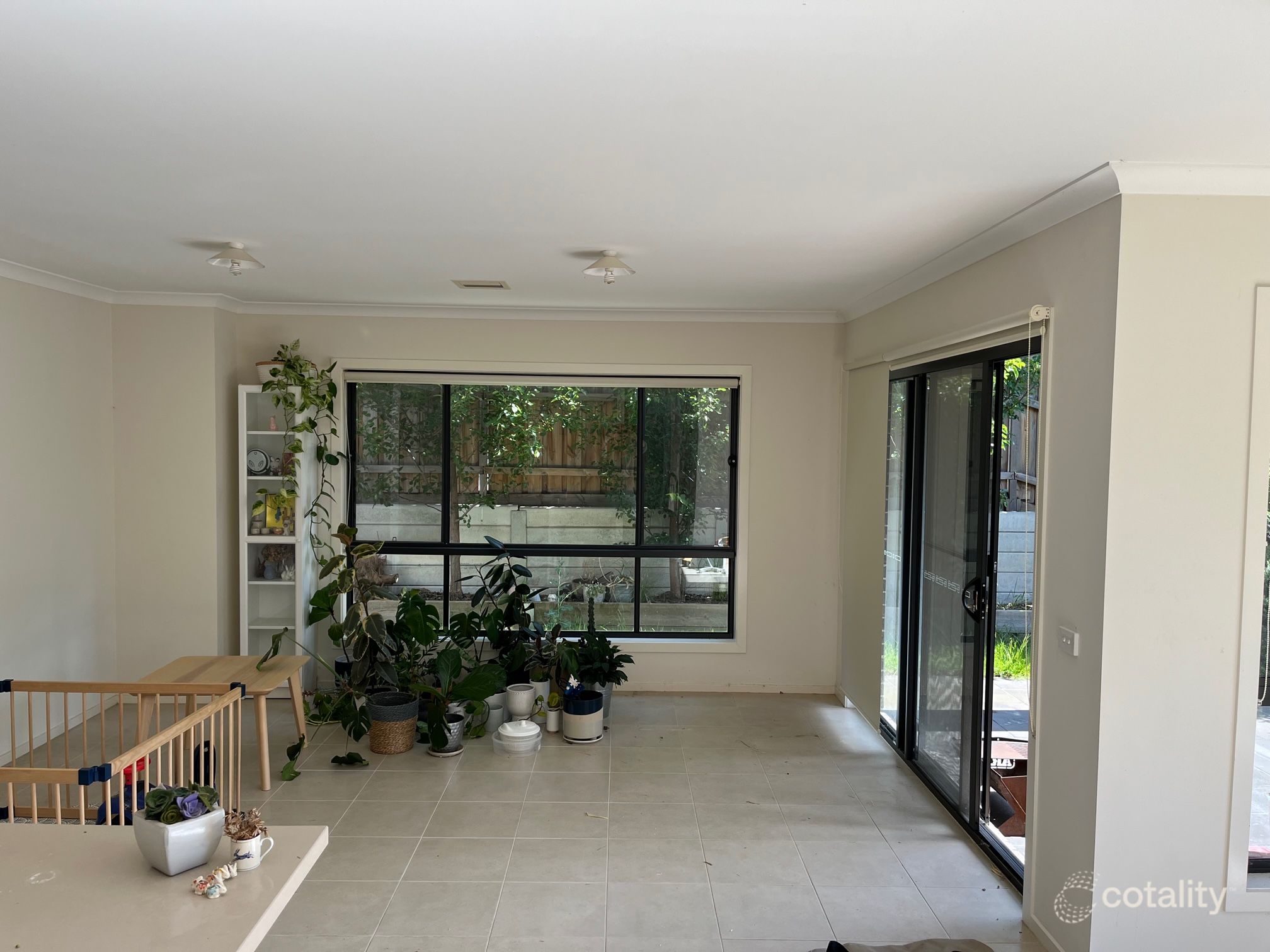 51 Spectrum Way, Coburg North, VIC 3058